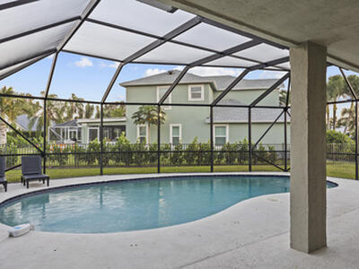 2400 Seaford Drive, Wellington, FL 33414