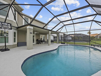 2400 Seaford Drive, Wellington, FL 33414