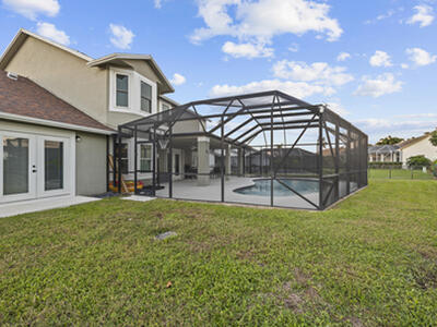 2400 Seaford Drive, Wellington, FL 33414