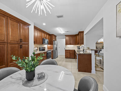 2400 Seaford Drive, Wellington, FL 33414