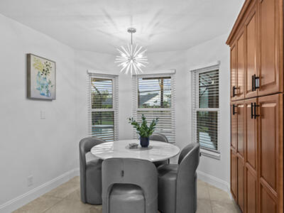 2400 Seaford Drive, Wellington, FL 33414