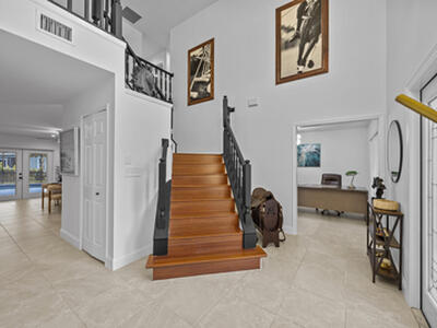 2400 Seaford Drive, Wellington, FL 33414