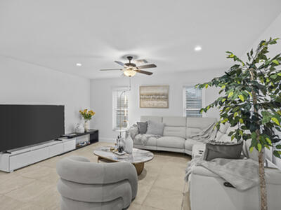 2400 Seaford Drive, Wellington, FL 33414