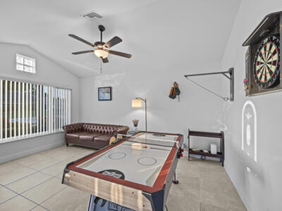 2400 Seaford Drive, Wellington, FL 33414