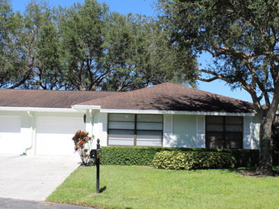 9910 Orchid Tree Trail