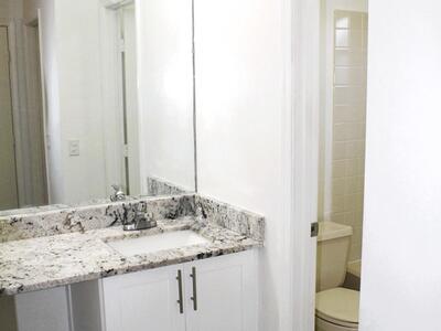 9910 Orchid Tree Trail, Boynton Beach, FL 33436