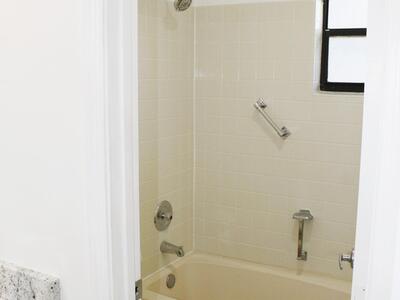 9910 Orchid Tree Trail, Boynton Beach, FL 33436