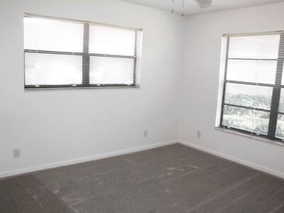 9910 Orchid Tree Trail, Boynton Beach, FL 33436