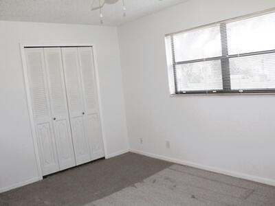 9910 Orchid Tree Trail, Boynton Beach, FL 33436