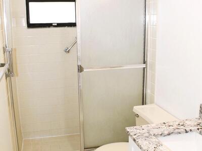 9910 Orchid Tree Trail, Boynton Beach, FL 33436