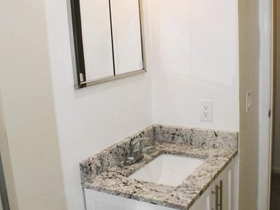 9910 Orchid Tree Trail, Boynton Beach, FL 33436