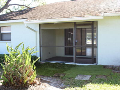 9910 Orchid Tree Trail, Boynton Beach, FL 33436