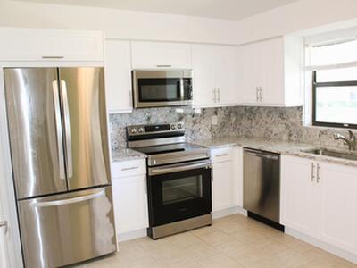 9910 Orchid Tree Trail, Boynton Beach, FL 33436