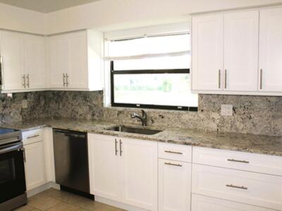 9910 Orchid Tree Trail, Boynton Beach, FL 33436