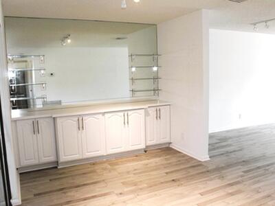 9910 Orchid Tree Trail, Boynton Beach, FL 33436