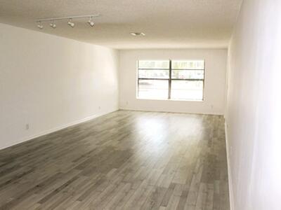 9910 Orchid Tree Trail, Boynton Beach, FL 33436