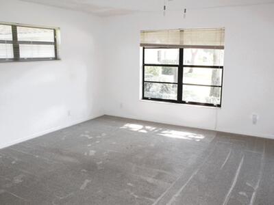 9910 Orchid Tree Trail, Boynton Beach, FL 33436