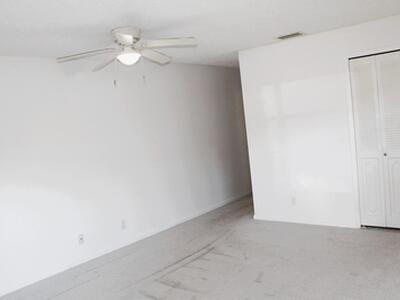 9910 Orchid Tree Trail, Boynton Beach, FL 33436