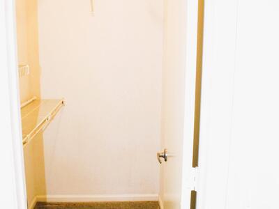 9910 Orchid Tree Trail, Boynton Beach, FL 33436