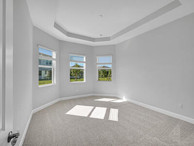 13777 Prickly Cone Cove, Westlake, FL 33470