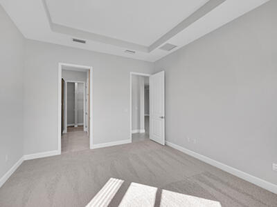 13777 Prickly Cone Cove, Westlake, FL 33470