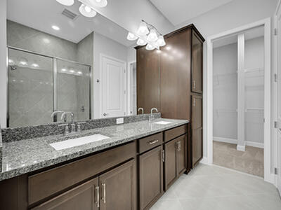 13777 Prickly Cone Cove, Westlake, FL 33470