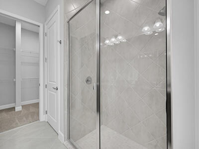 13777 Prickly Cone Cove, Westlake, FL 33470