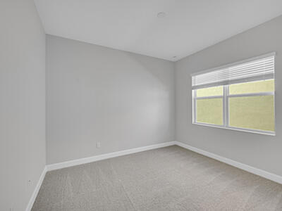 13777 Prickly Cone Cove, Westlake, FL 33470