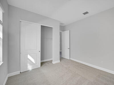 13777 Prickly Cone Cove, Westlake, FL 33470