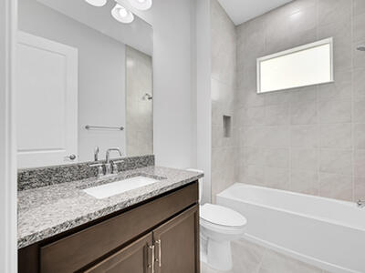 13777 Prickly Cone Cove, Westlake, FL 33470