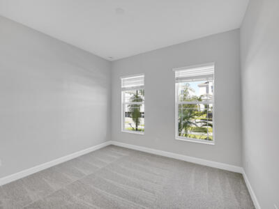 13777 Prickly Cone Cove, Westlake, FL 33470