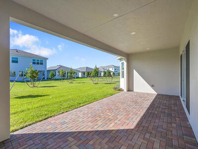 13777 Prickly Cone Cove, Westlake, FL 33470