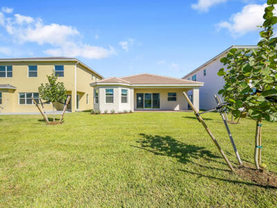 13777 Prickly Cone Cove, Westlake, FL 33470