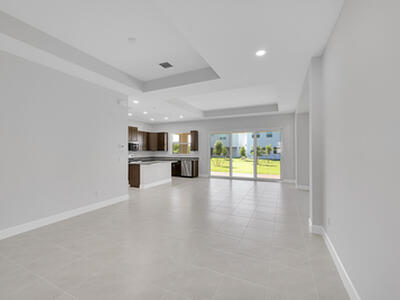 13777 Prickly Cone Cove, Westlake, FL 33470