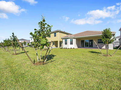 13777 Prickly Cone Cove, Westlake, FL 33470