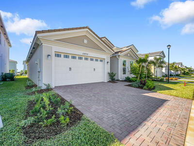 13777 Prickly Cone Cove, Westlake, FL 33470