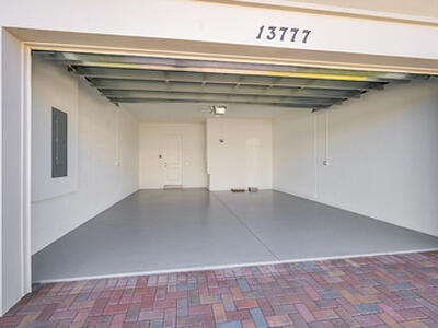 13777 Prickly Cone Cove, Westlake, FL 33470