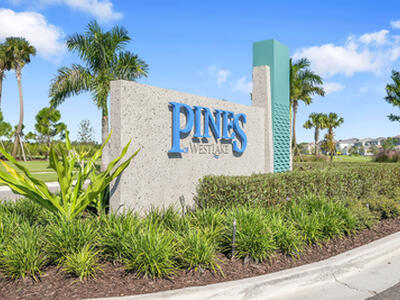 13777 Prickly Cone Cove, Westlake, FL 33470