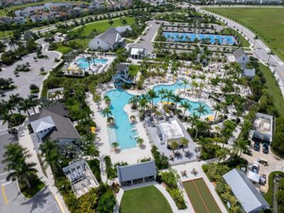 13777 Prickly Cone Cove, Westlake, FL 33470