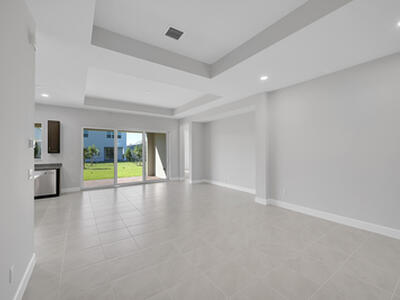 13777 Prickly Cone Cove, Westlake, FL 33470