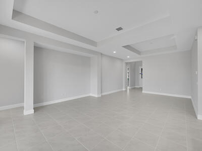 13777 Prickly Cone Cove, Westlake, FL 33470