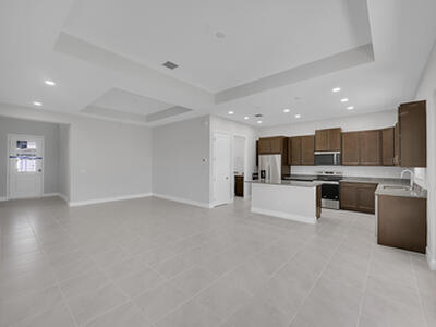 13777 Prickly Cone Cove, Westlake, FL 33470