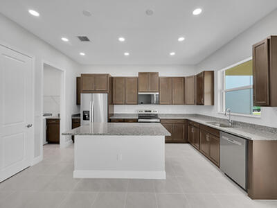 13777 Prickly Cone Cove, Westlake, FL 33470