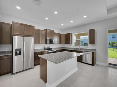 13777 Prickly Cone Cove, Westlake, FL 33470