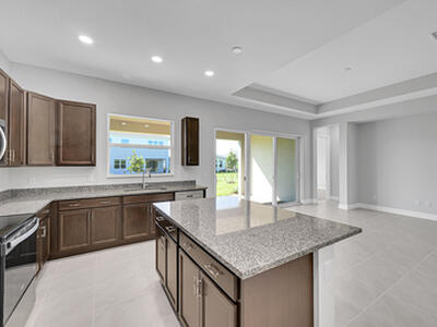 13777 Prickly Cone Cove, Westlake, FL 33470