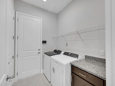 13777 Prickly Cone Cove, Westlake, FL 33470