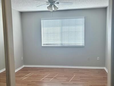 900 Crestwood Court S, Royal Palm Beach, FL 33411