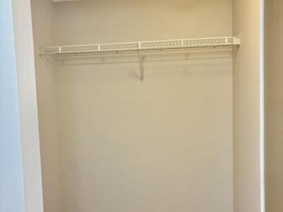 900 Crestwood Court S, Royal Palm Beach, FL 33411