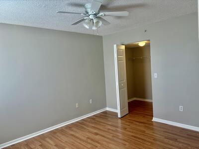 900 Crestwood Court S, Royal Palm Beach, FL 33411