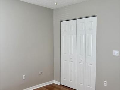 900 Crestwood Court S, Royal Palm Beach, FL 33411